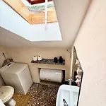 Appartement Family Baška
