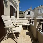 Family * Baška
