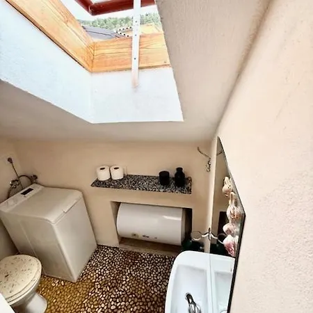 Apartman Family Baška