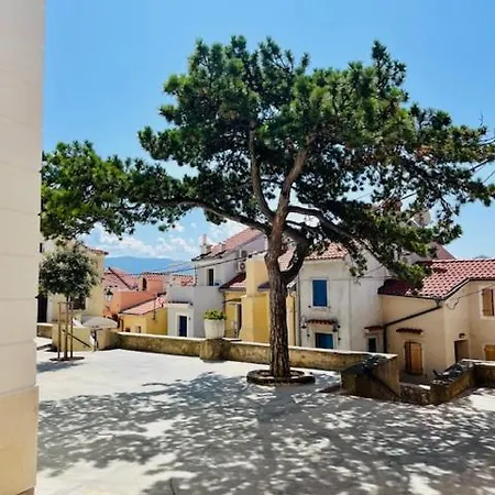 Family Apartament