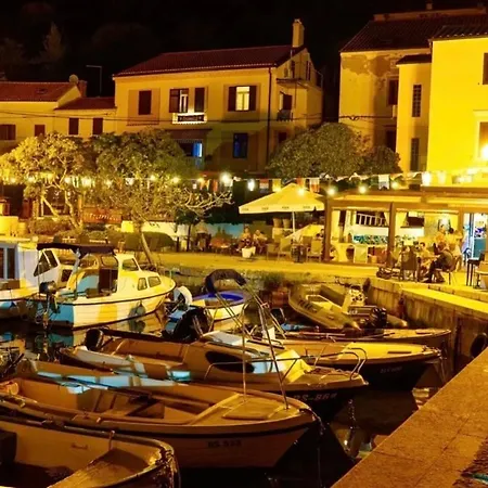 Family Baška