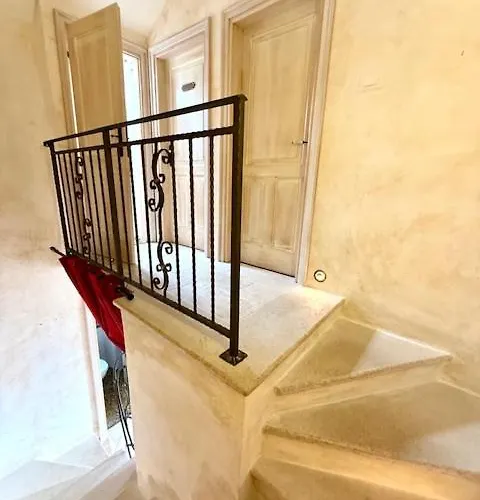 Family Apartman Baška